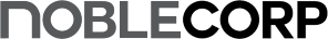 Noblecorp